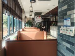 -郑庄脂渣海鲜楼(九水路店)