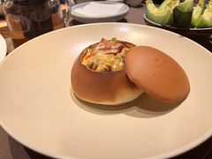 -香港财记(汇励99城市公园店)