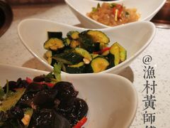-润园四季椰子鸡火锅(海上世界店)