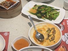 -喜家港式茶餐厅(三亚湾一丰禾生活广场店)