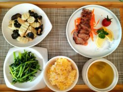 -瑞婴丽月子中心(虹桥店)