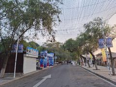-兴城海滨风景区