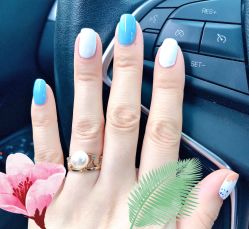 -Beauty Nails 美甲美睫皮肤管理