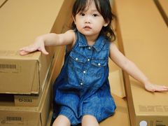 -宜家家居(哈尔滨商场店)