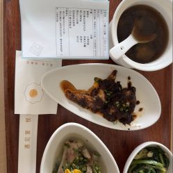 -爱悦月子中心·时光(武侯店)