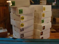 -Babycat私家御饼屋(龙头路一店)