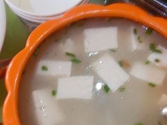 -鱼乐岛餐厅·户外花园主题餐厅