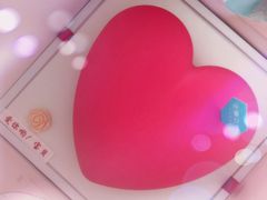 -法兰之吻蛋糕甜品(大望路店)