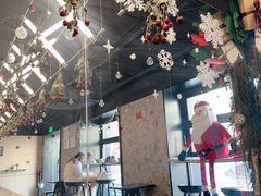 -里面·Noodlology(机电院店)