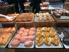 -麦陌(正弘城店)