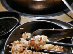 -凤园椰珍·臻品椰子鸡(保利时光里店)