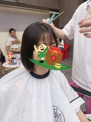 -川和潮人