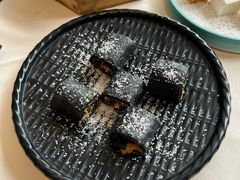 -榕江春·点心荟