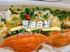 -渔满仓海鲜渔家(象山二店)