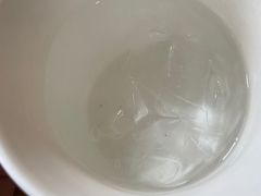 -星巴克臻选(深圳万象天地旗舰店)
