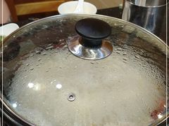 -领鲜风味花雕鸡(马端街店)