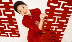 -女王风尚STUDIO·轻奢化定制