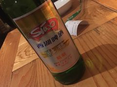 -孙五味(范家路店)