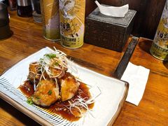 -面道场(森茂店)