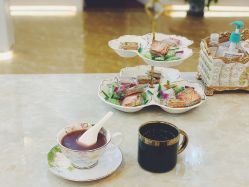 -时尚妈咪产后修复中心