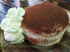 -MIKAKU(万达广场上海宝山店)