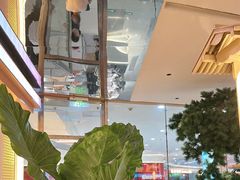 -桂满陇·手作小笼包&江南叫花鸡(中山公园店)