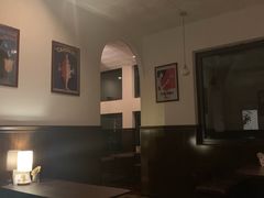 -Catail前苑(前门大街店)