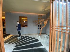 -春熙台韩国料理·章鱼肥牛(西丽店)