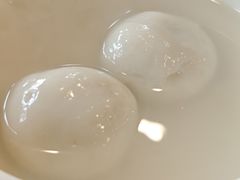 -东泰祥生煎馆(长宁路店)