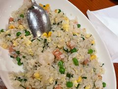 -镇江苏宁万豪酒店-苏筵中餐厅(市政路分店)