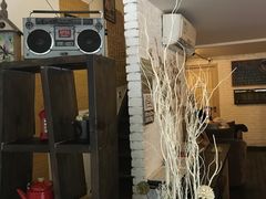 -拾光·小碗甜品