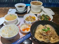 -春水堂人文茶馆(松烟文创店)
