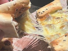 -Mevlana梅夫娜土耳其餐厅·清真