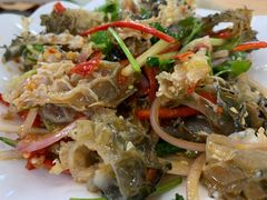 -红日饭店(裕隆三路店)