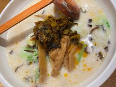 -味千拉面(航洋国际购物中心)
