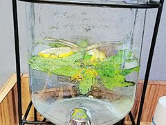 -Ice Monster冰馆·CNN评选全球十大甜品(国贸商城店)