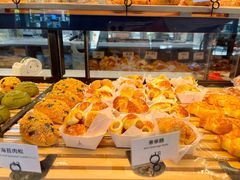 -tuan woodfire kitchen(锦绣坊店)