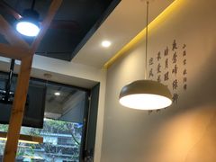 -红小满休闲餐厅(十全街店)