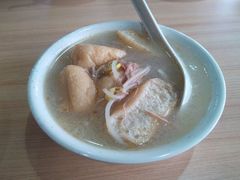 android_upload_pic-鸡鸣汤包(乐购仕店)