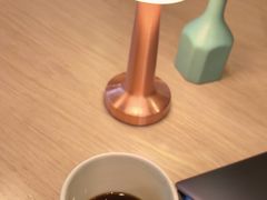 -逸派咖啡 EPARKCOFFEE(广安门店)