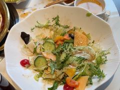 -涿派·炝锅鱼(涿州店)