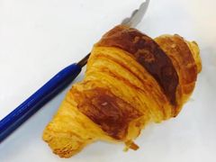 -都恩客(高岛屋百货店)