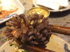 -小龙坎火锅(双林店)