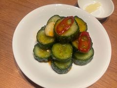 -鼎泰丰(国金中心店)