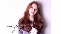 -GIRL STYLE 烫发·染发沙龙