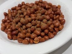 -金陵后厨·南京菜(新街口秣陵路店)