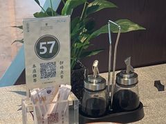 -晋江荣誉国际酒店·港誉茶餐厅