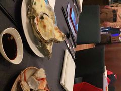 -成都凯宾斯基饭店