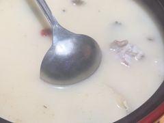 -兄弟爬爬虾(北京路店)