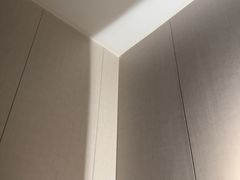 -道合堂·中式按摩·spa(民治店)